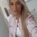 Sabrina Tomazoni Sabrina Tomazoni