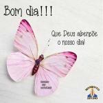Elena Antunes Elena Antunes