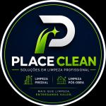 Place Clean Limpeza Profissional