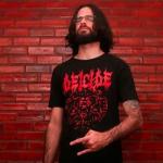Lan House Blood Gamers Informática E Assistência Técnica Lan House Blood Gamers Informática E Assistência Técnica