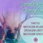 Jonathan Gonçalves Jonathan Gonçalves