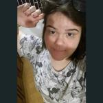 Rafaela Carvalho Rafaela Carvalho