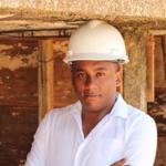 Construção Civil Construção Civil