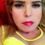 Melissa Goulart Melissa Goulart