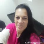 Sandra Souza De Abreu