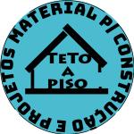 Teto A Piso Teto A Piso