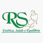 Rs Estética Saúde E Equilíbrio