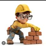 Construart Reformas