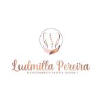 Ludmilla Pereira Ludmilla Pereira