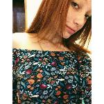 Ingrid Rufino Ingrid Rufino