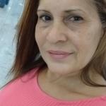 Claudia Cardoso Claudia Cardoso