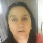Marta Ribeiro De Andrade Ramos Marta Ribeiro De Andrade Ramos