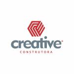 Creative Construtora Creative Construtora