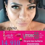 Elisabeth Rosa Elisabeth Rosa