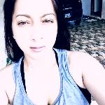 Eliane Mendes Eliane Mendes