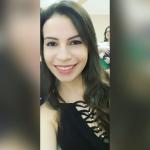 Ana Letícia Schiavinato Ana Letícia Schiavinato