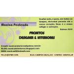 Monica Penteado Monica Penteado
