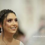 Pâmela Silva Pâmela Silva
