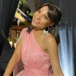Brenda Alves Brenda Alves