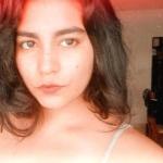 Johana Andrea Ojeda Martinez Johana Andrea Ojeda Martinez