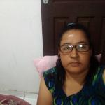 Maria Roselene Lourenço Lourenço Maria Roselene Lourenço Lourenço
