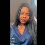 Gabriela De Sousa Rodrigues