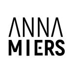 Anna Miers Anna Miers