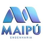 Maipú Engenharia