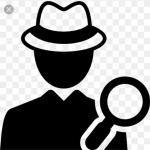 Spy Detetive Spy Detetive