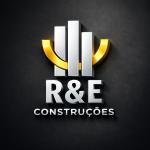 R&e Construções