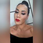 Joana Rodrigues Dos Santos Rodrigues Dos Santos Joana Rodrigues Dos Santos Rodrigues Dos Santos