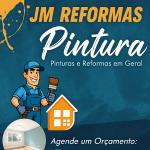 Andeson Alves Ribeiro Andeson Alves Ribeiro