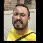 Philipe De Gois Santana