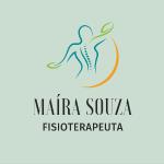 Maíra Souza Maíra Souza