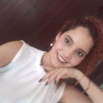 Nathalia Martins Lopes Nathalia Martins Lopes