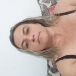 Irene Quintão De Castro Irene Quintão De Castro