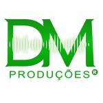 Dm Produções Df