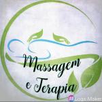 Massagem E Terapia