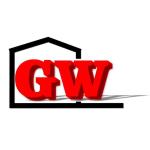 Gw Construtora Gw Construtora