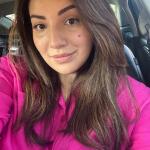 Jaqueline Makeup Artist