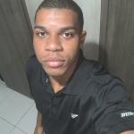 Diogo Dos Santos Souza