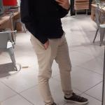 Mauricio Lopes Mauricio Lopes
