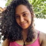 Psicóloga Sabrina Martins Psicóloga Sabrina Martins