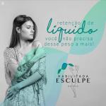 Aline