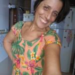 Amanda Cristina Silva De Oliveira Oliveira Amanda Cristina Silva De Oliveira Oliveira