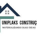 Uniplaks Construções Uniplaks Construções