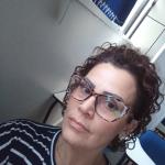 Liane Cristina Lessa Reis Da Cruz Liane Cristina Lessa Reis Da Cruz