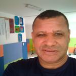 Serviços Gerais Serviços Gerais