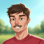 Ilustrador  Designer 2d & 3d