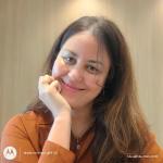 Flávia Valéria Alves Barbosa